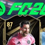 0_EA-FC-26-TOTW-9.jpg