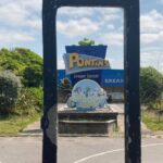 0_EXCL-Life-at-Pontins-haunted-seaside-town-derelict-arcades-new-crowd-and-big-divide.jpg