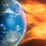 0_Earth-and-coronal-mass-ejection-illustration.jpg