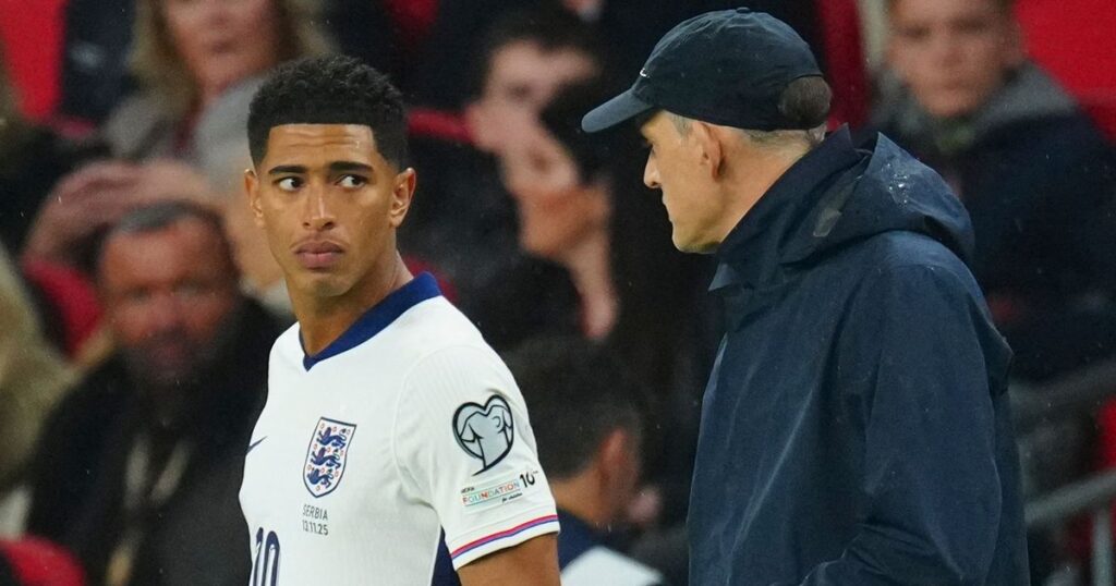 0_England-v-Serbia-FIFA-2026-World-Cup-Qualifying-Group-K-Football-Wembley-Stadium-London-UK-1.jpg