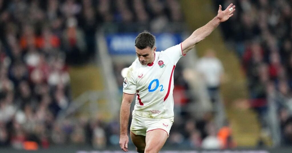 0_Englands-George-Ford-scores-a-penalty-Adam-DavyPA.jpg