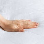 0_Enjoy-better-sleep-with-our-orthopedic-memory-foam-mattress-topper.jpg
