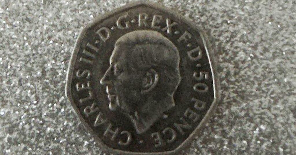 0_Extremely-rare-50p-coin-for-sale-for-C2A31250-on-eBay-2500-times-its-face-value.jpg