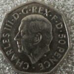 0_Extremely-rare-50p-coin-for-sale-for-C2A31250-on-eBay-2500-times-its-face-value.jpg