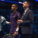 0_Felix-Auger-Aliassime-ATP-Finals-umpire.jpg