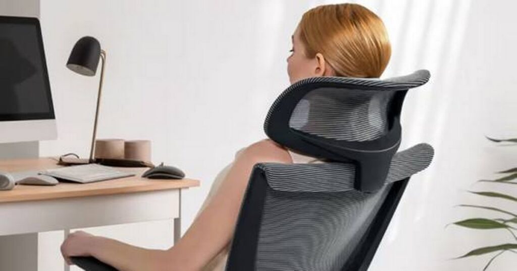 0_Flexi-Chair-Ergonomic-Office-Chair.jpg
