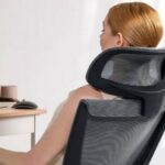 0_Flexi-Chair-Ergonomic-Office-Chair.jpg