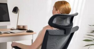 0_Flexi-Chair-Ergonomic-Office-Chair.jpg