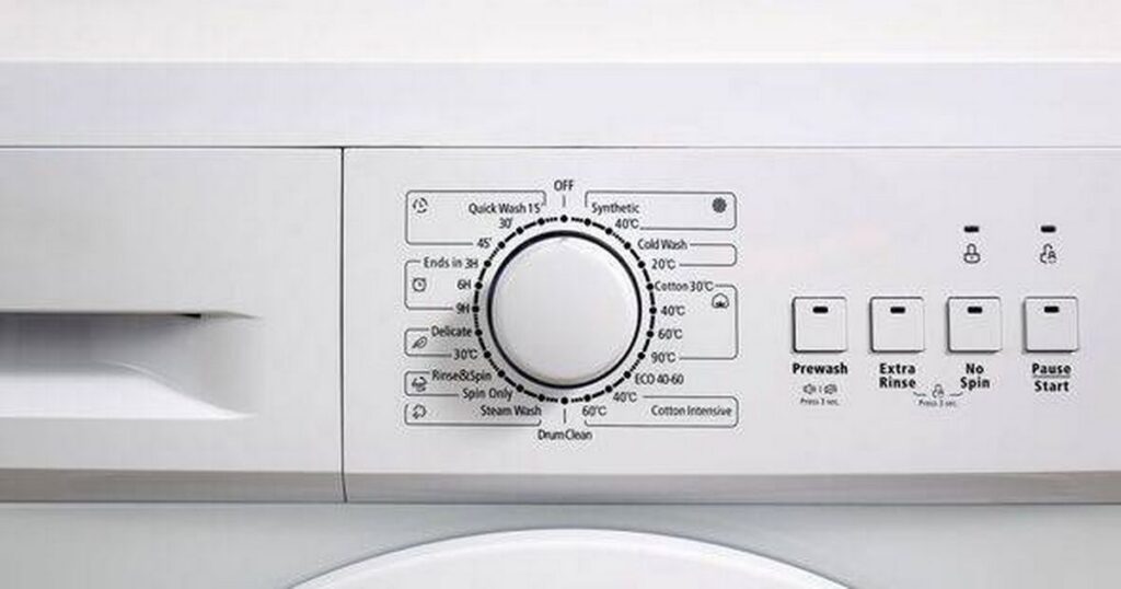 0_Front-view-of-the-control-panel-and-drum-conteiner-of-a-modern-washing-machine-white-color.jpg