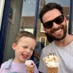 0_Gelato-in-Stony-Stratford.jpg