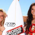 0_Geordie-Shore-Season-6-Photo-Call-At-Bondi-Beach.jpg