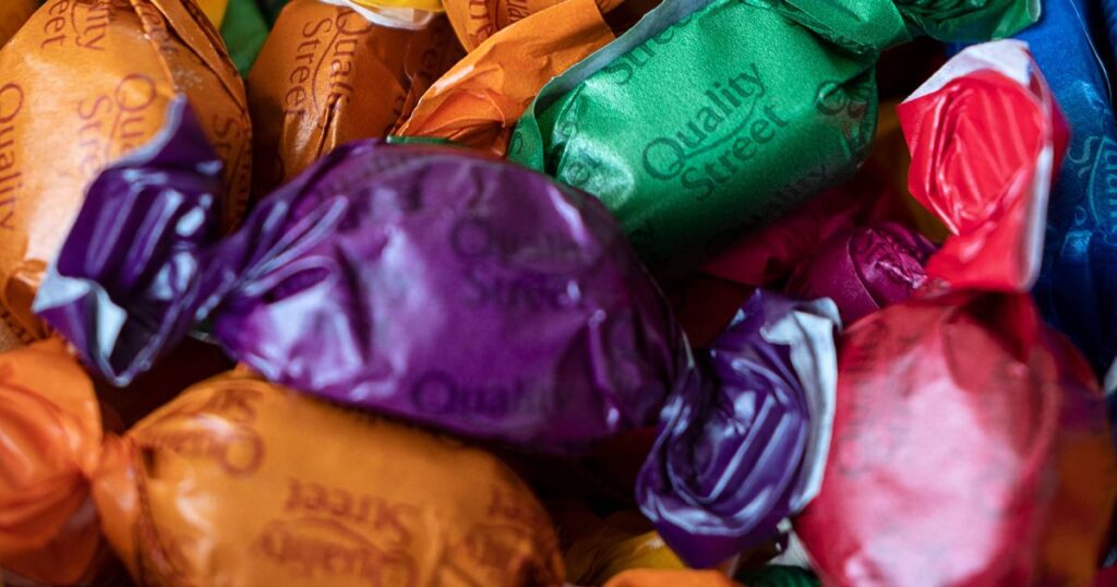 0_Get-2kg-of-Quality-Street-chocolates-in-Amazons-Cyber-Weekend-sale.jpg
