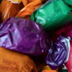 0_Get-2kg-of-Quality-Street-chocolates-in-Amazons-Cyber-Weekend-sale.jpg