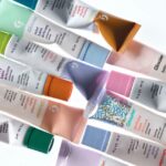 0_Glossier-Balm-Dotcom-group.jpg
