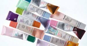 0_Glossier-Balm-Dotcom-group.jpg