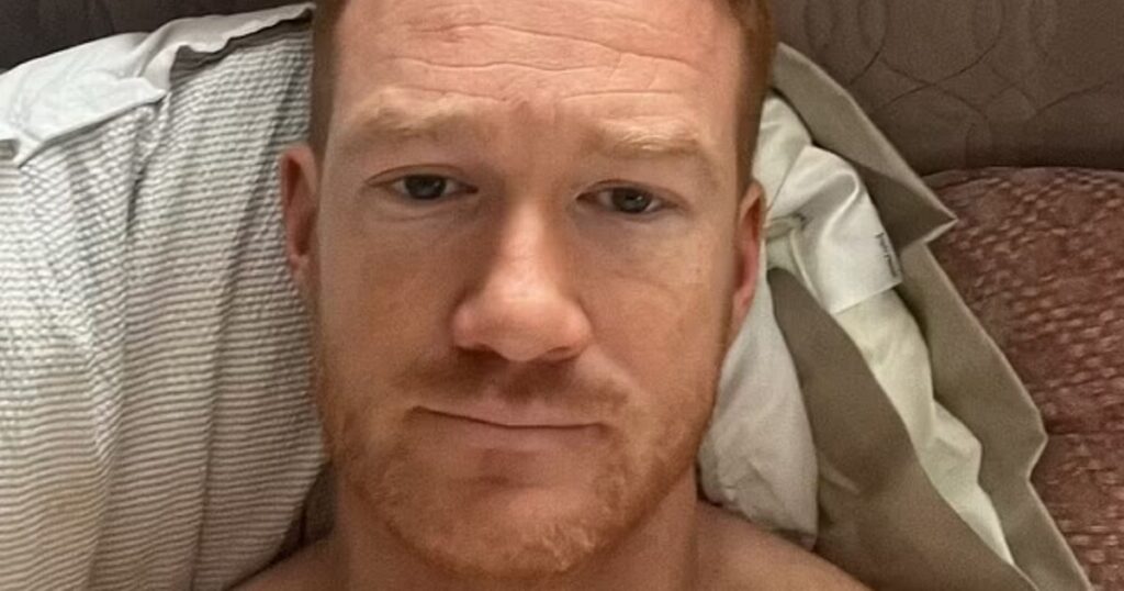0_Greg-Rutherford-pics-Dancing-On-Ices-Greg-Rutherford-reveals-his-family-are-going-through-a-tough.jpeg