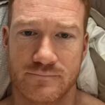 0_Greg-Rutherford-pics-Dancing-On-Ices-Greg-Rutherford-reveals-his-family-are-going-through-a-tough.jpeg