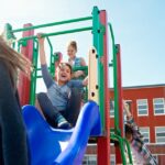 0_Group-of-kids-active-in-school-playground-at-recess.jpg