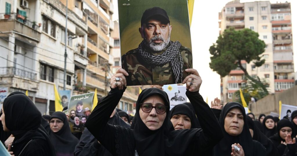 0_Hezbollah-holds-funeral-ceremony-for-military-leader-Tabatabai-and-four-members-killed-in-the-Isra.jpeg