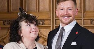 0_Holly-Ramsay-and-Adam-Peaty-BAN-his-mother-from-their-wedding-Bitter-family-fallout-after-Hollys-m.jpeg