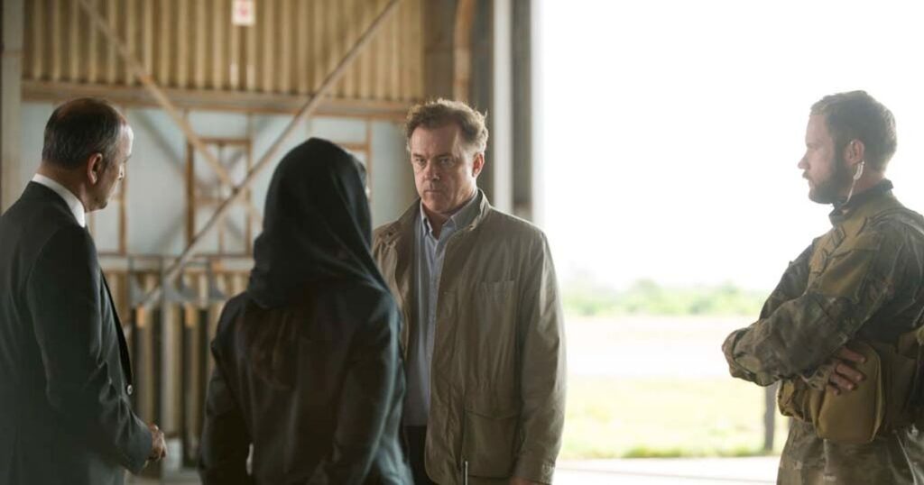 0_Homeland-Series-4-Episode-9.jpg