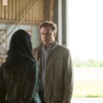0_Homeland-Series-4-Episode-9.jpg