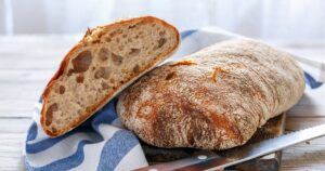 0_Homemade-ciabatta-with-whole-grain-rye-flour-for-sourdough.jpg