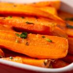 0_Honey-glazed-carrots.jpg
