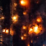 0_Hong-Kong-Fire-25330585083460.jpg