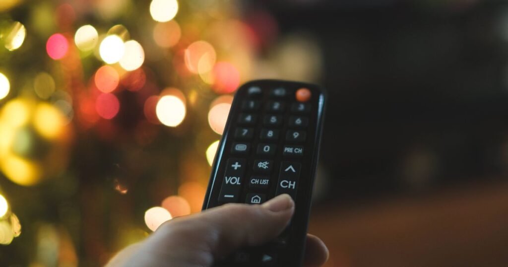 0_I-choose-with-the-remote-control-what-to-watch-on-television-during-the-holidays.jpg