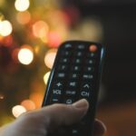 0_I-choose-with-the-remote-control-what-to-watch-on-television-during-the-holidays.jpg
