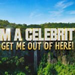 0_Im-a-Celebrity-Get-Me-Out-of-Here-TV-Show-Campmates-Series-25-Australia-16-Nov-2025.jpg