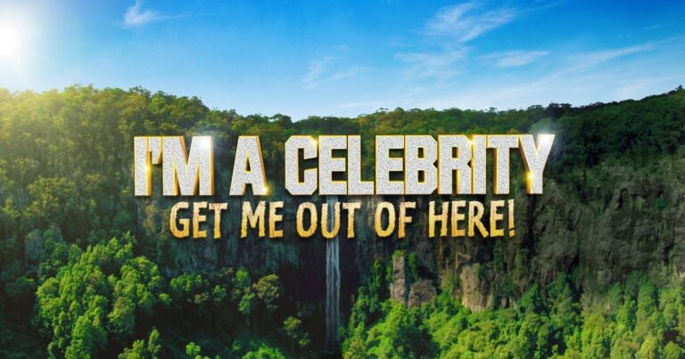 0_Im-a-Celebrity-Get-Me-Out-of-Here-TV-Show-Campmates-Series-25-Australia-16-Nov-2025.jpg