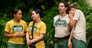 0_Im-a-Celebrity-Get-Me-Out-of-Here-TV-show-Series-25-Show-7-Australia-22-Nov-2025.jpg