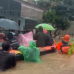 0_Indonesea-floods.png