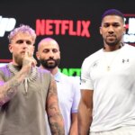 0_Jake-Paul-vs-Anthony-Joshua-Press-Conference.jpg