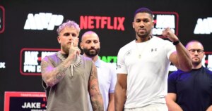 0_Jake-Paul-vs-Anthony-Joshua-Press-Conference.jpg