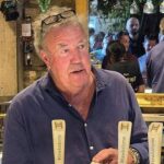 0_Jeremy-Clarksons-pub.jpg