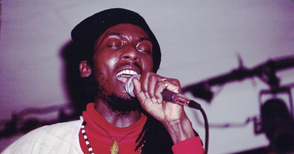0_Jimmy-Cliff-Performs-At-My-Fathers-Place.jpg