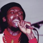 0_Jimmy-Cliff-Performs-At-My-Fathers-Place.jpg