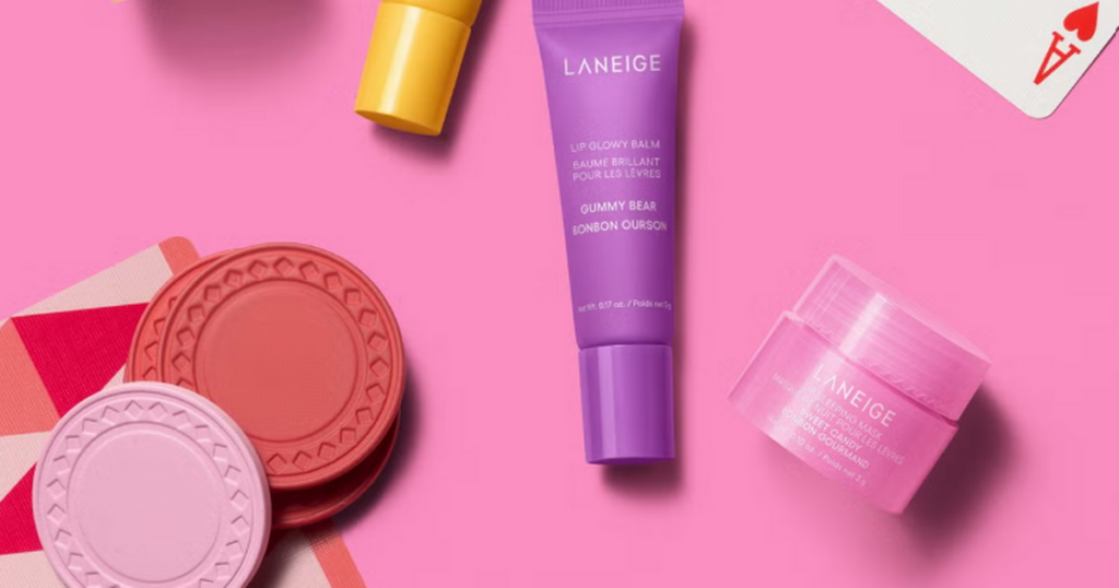 0_Laneige-lip-set.png
