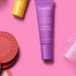 0_Laneige-lip-set.png