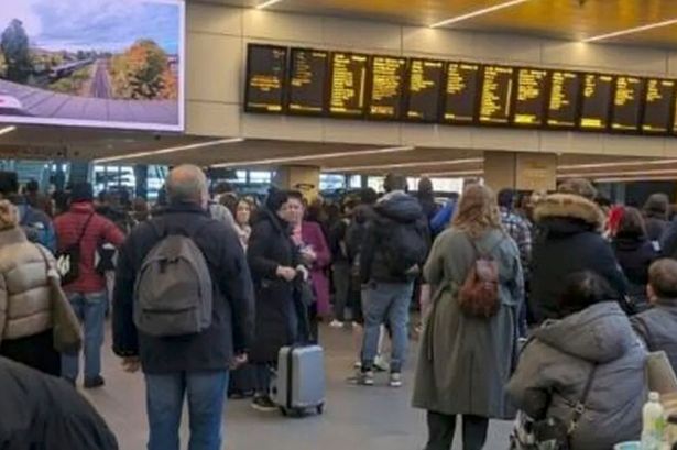 0_Leeds-train-station-live-delays-and-cancellations-as-signal-issues-cause-chaos.jpg