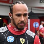 0_Lewis-Hamilton-Ferrari.jpg