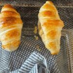 0_Lidl-frozen-croissants-home-baked.jpg
