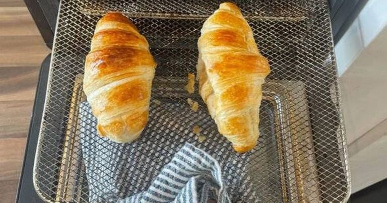 0_Lidl-frozen-croissants-home-baked.jpg