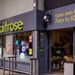 0_Little-Waitrose-Supermarket-Victoria-Street-London-Logo-And-Shop-Sign-With-No-People.jpg