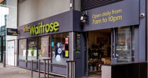 0_Little-Waitrose-Supermarket-Victoria-Street-London-Logo-And-Shop-Sign-With-No-People.jpg