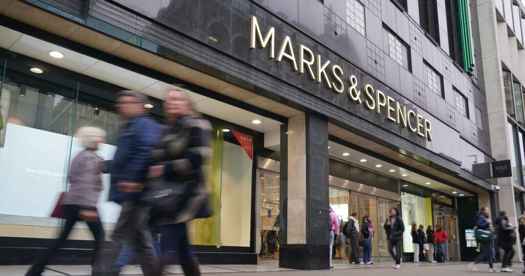 0_Marks-and-Spencer-trading-update.jpg