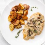 0_Mary-Berrys-stuffed-chicken-recipe-is-a-family-favouriteserved-with-a-creamy-sauce.jpg